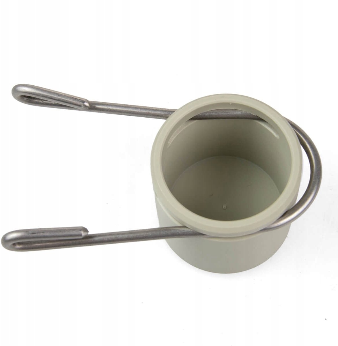 ZACISKARKA ZACISKACZ do zakrętek 30mm NA WÓDKĘ