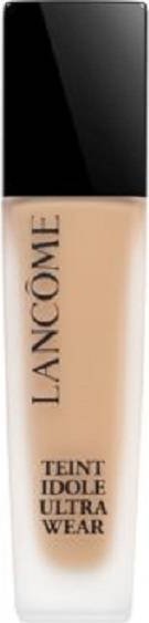 Lancome LANCOME Teint Idole Ultra Wear SPF35 105W 30ml