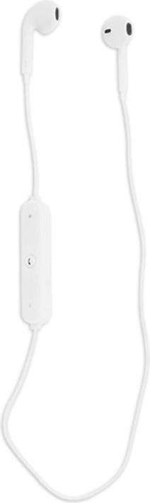 Słuchawki Blow (32-779)