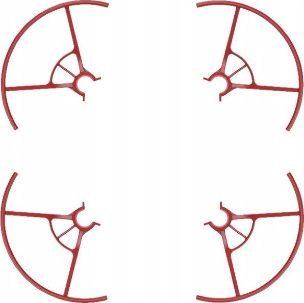 DJI Osłony Śmigieł DJI RoboMaster TT