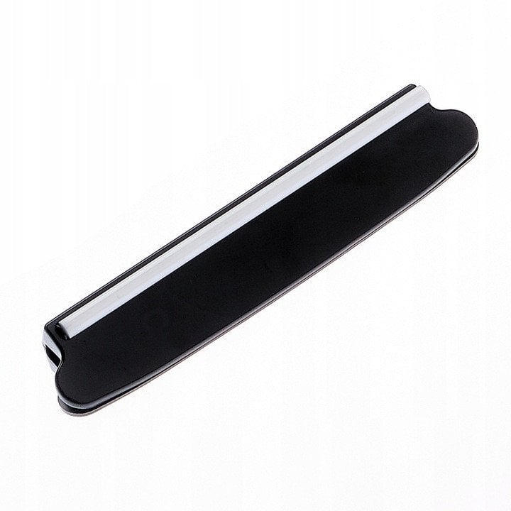 Prowadnica do ostrzenia noży na kamieniach kamień uchwyt noża uniwersalna