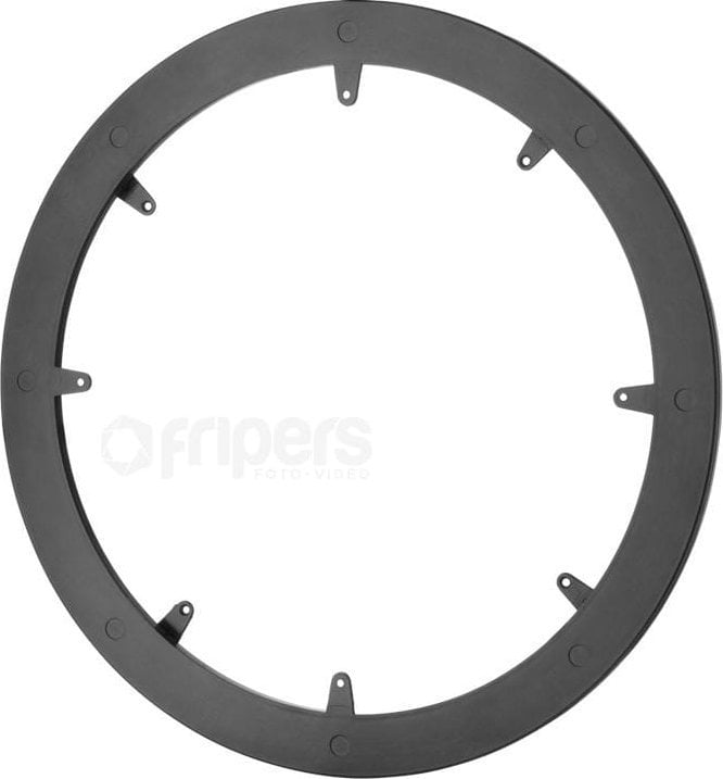 Freepower Pierścień obrotowy 360° FreePower 450mm