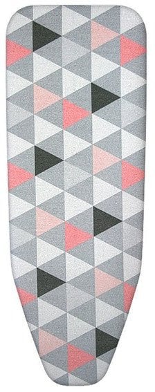 Domoletti Pokrowiec na deskę (DC42F3M)