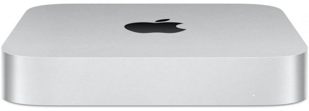 Mac Mini - M4 Pro (14/20) | 64GB | 4TB