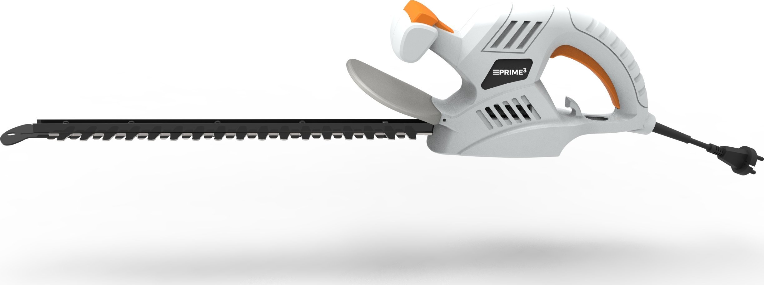 Prime3 Nożyce do żywopłotu GHT41