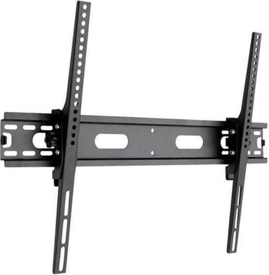 Omega Uchwyt ścienny OUTV600T 37'' - 70''