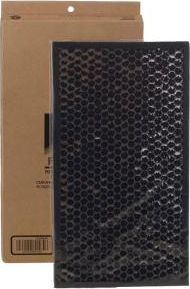 Sharp Filtr do oczyszczacz powietrza Sharp FZD40DFE