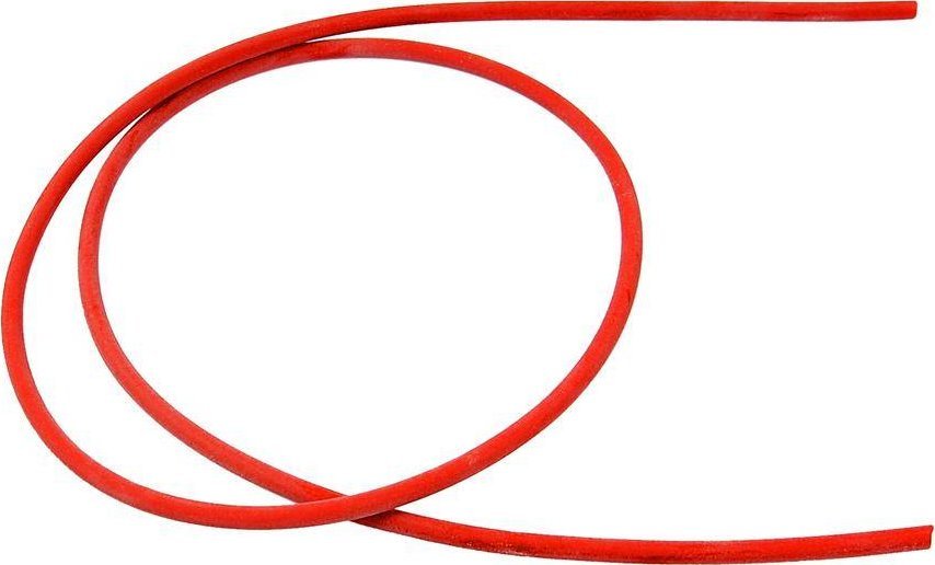 Guma wentyla G-1 60 cm