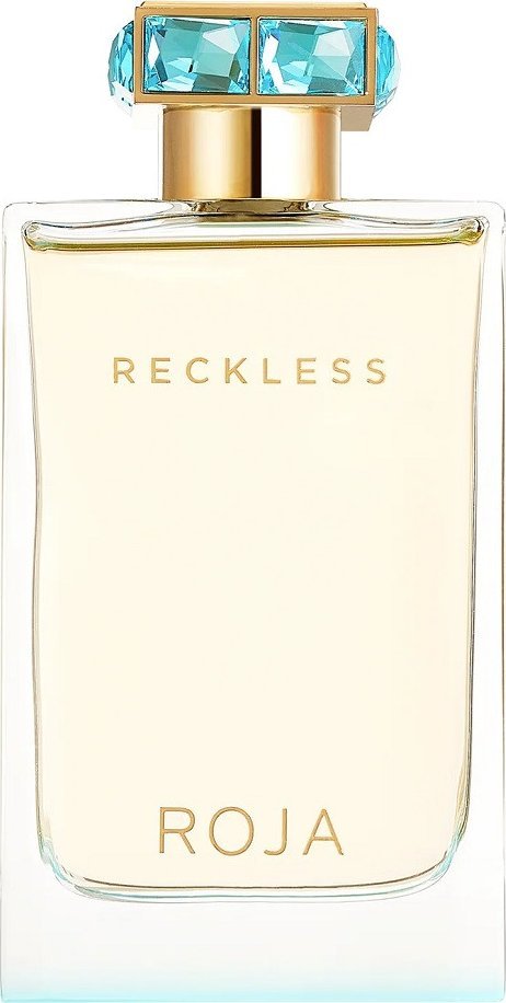 Roja Parfums Reckless Pour Femme woda perfumowana spray 75ml