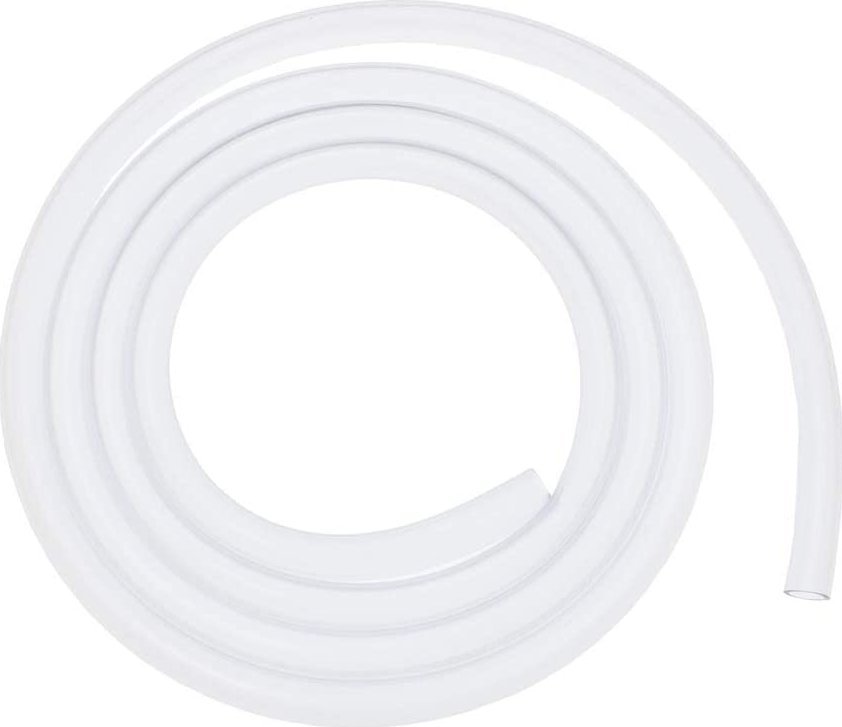 XSPC Wąż FLX 13/10 mm - transparentny, 2m