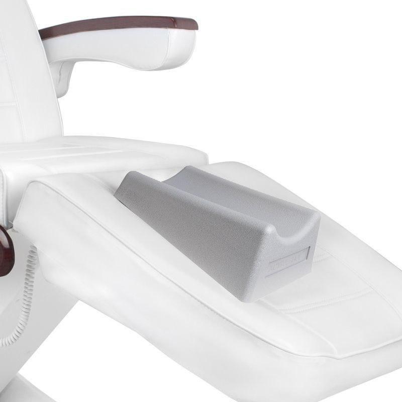 Activeshop PODNÓŻEK DO PEDICURE ACTIV PODO SZARY