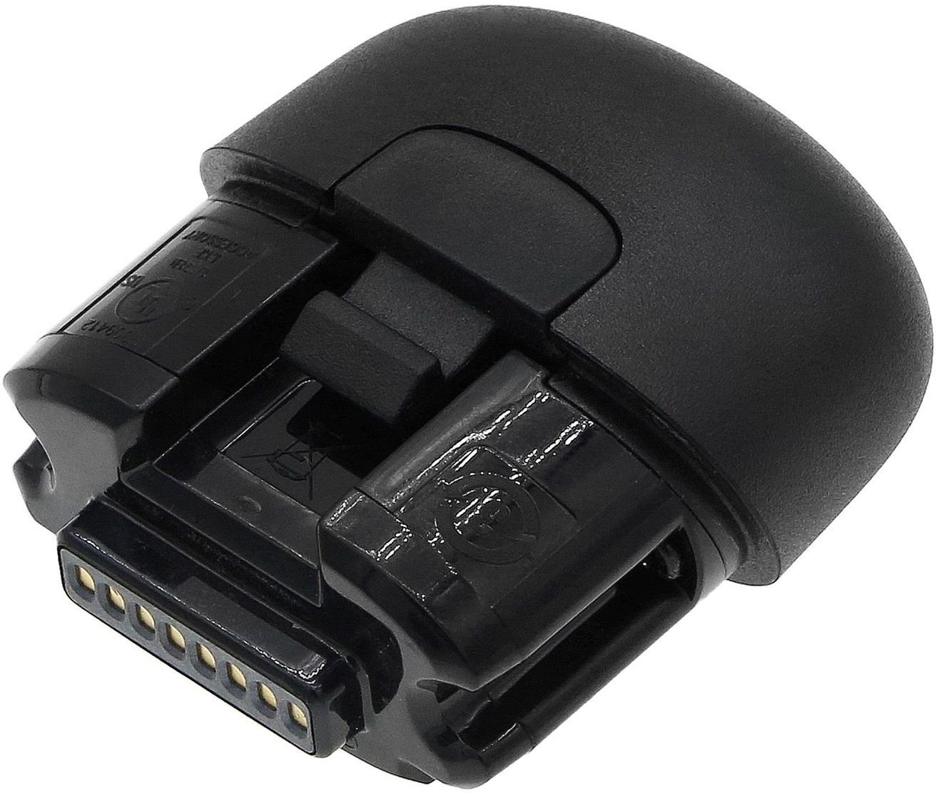 CoreParts MBXPOS-BA0584 Część zamienna i akcesorium do drukarki/skanera Bateria 1 szt.