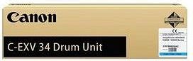 Canon Bęben CEXV34 (3787B003)