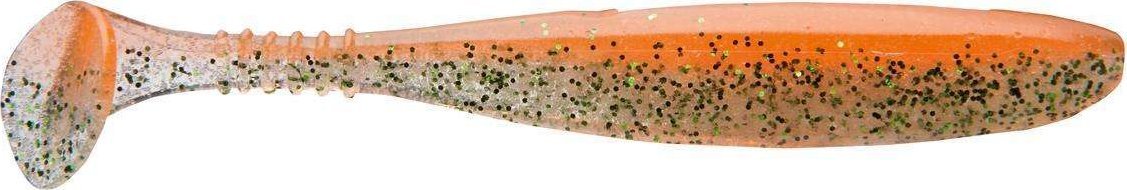 Daiwa 16500 - DAIWA TOURNAMENT DFIN - ORANGE SHINER 12,5 cm