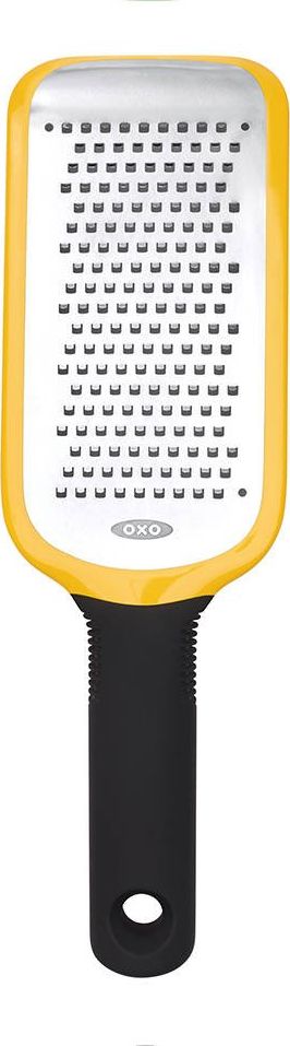 Oxo Tarka Medium Etched - Good Grips
