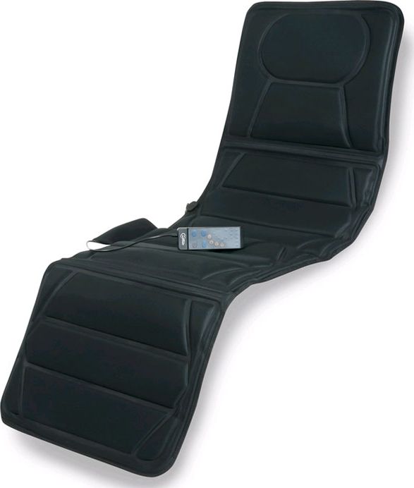 Masażer Well Life 6571-P mata masująca