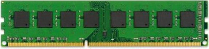 Pamięć do laptopa CoreParts 2GB Memory Module