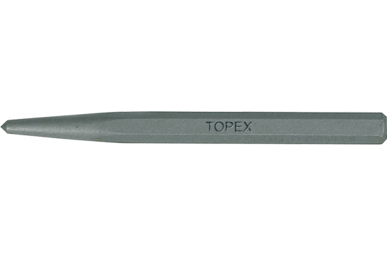 Topex Punktak 9,4x127,5mm 03A442