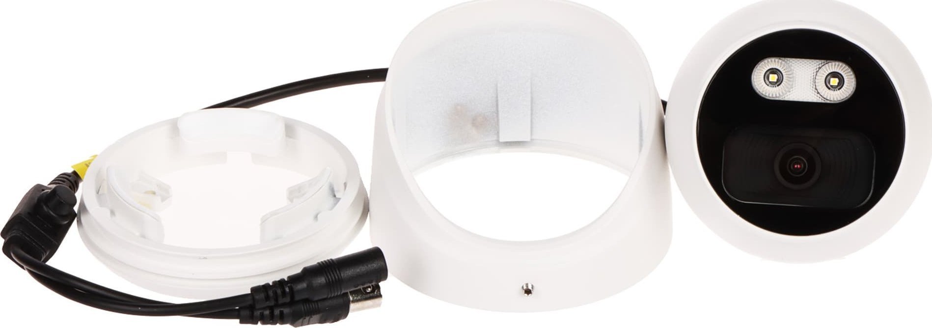 APTI KAMERA AHD, HD-CVI, HD-TVI APTI-H50V21-28W-L 2Mpx / 5Mpx 2.8mm