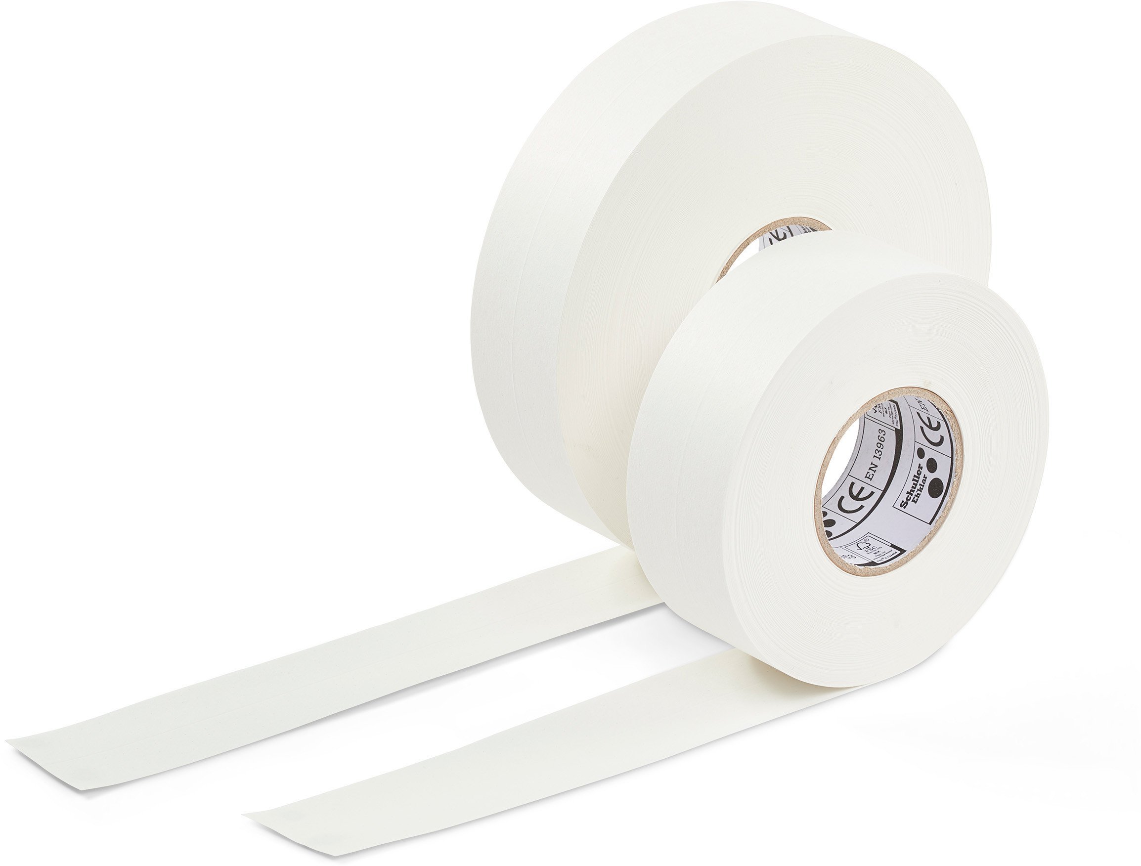 Schuller FSC Mix 100% - Joint Paper PRO 50mm x 150m