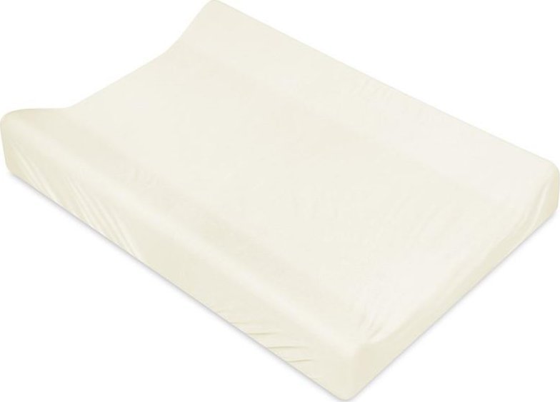 BabyMatex Pokrowiec 50 x 80 Bambusowy na Przewijak BAMBOO 02