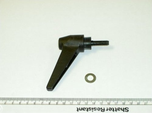 Manfrotto Rączka blokady ze śrubą N8