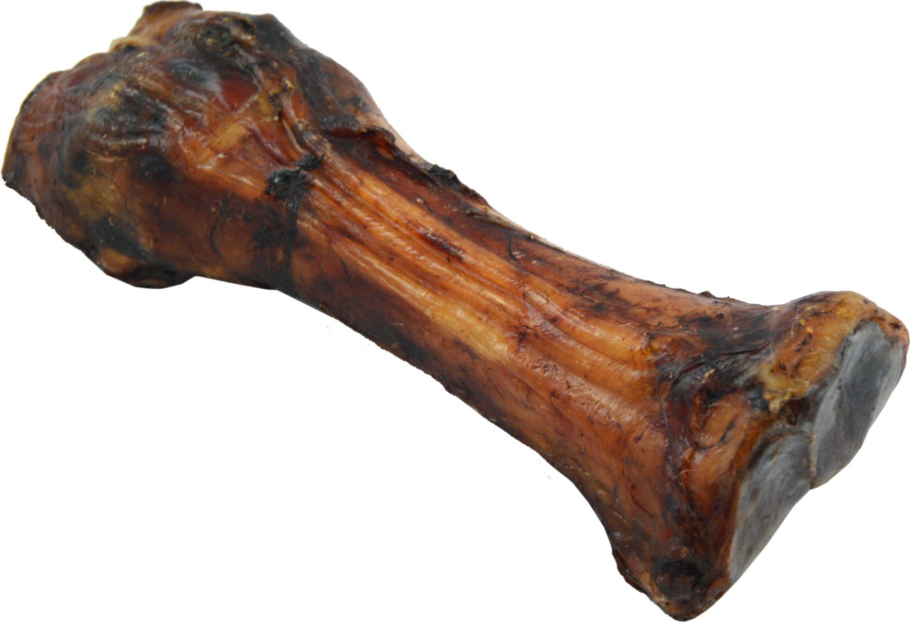 Artex ARTEX - MEAT STUFF KOŚĆ WOŁOWA SZPIKOWA 45cm 1szt.LUZ waga ok 2.50 kg