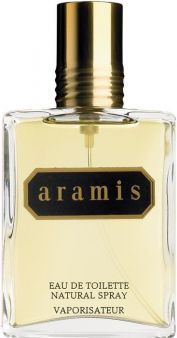 Aramis For Man EDT 110 ml
