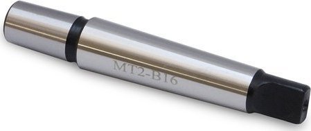 UN TRZPIEŃ STOŻKOWY A1-B16 16MM (1 SZT)