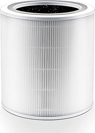 Levoit Filtr do Core 400S