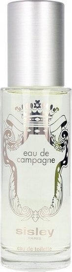 Sisley SISLEY Eau De Campagne EDT spray 100ml