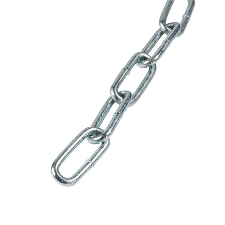 CHAIN 8.0 MM DIN763