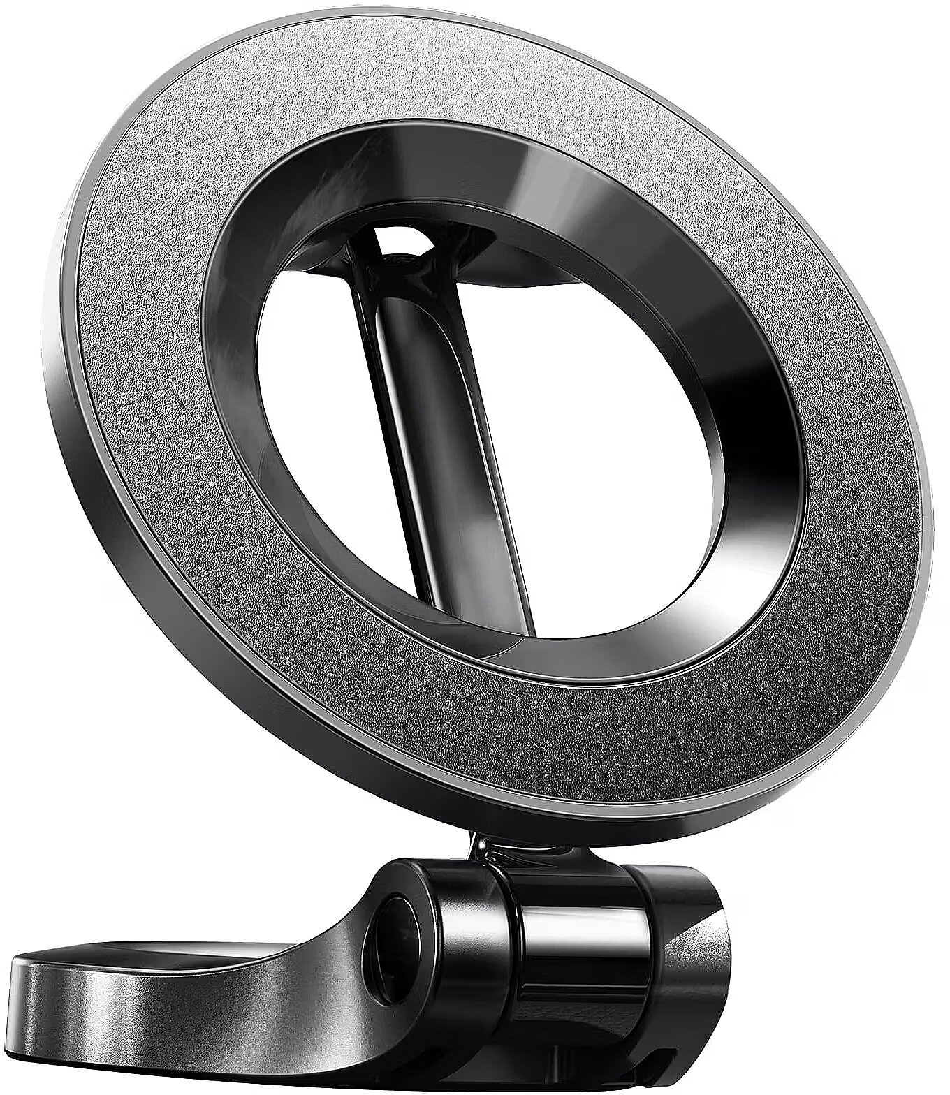 PLATINET UNIVERSAL CAR HOLDER UCHWYT SAMOCHODOWY 3M METAL MAGNET [46238]