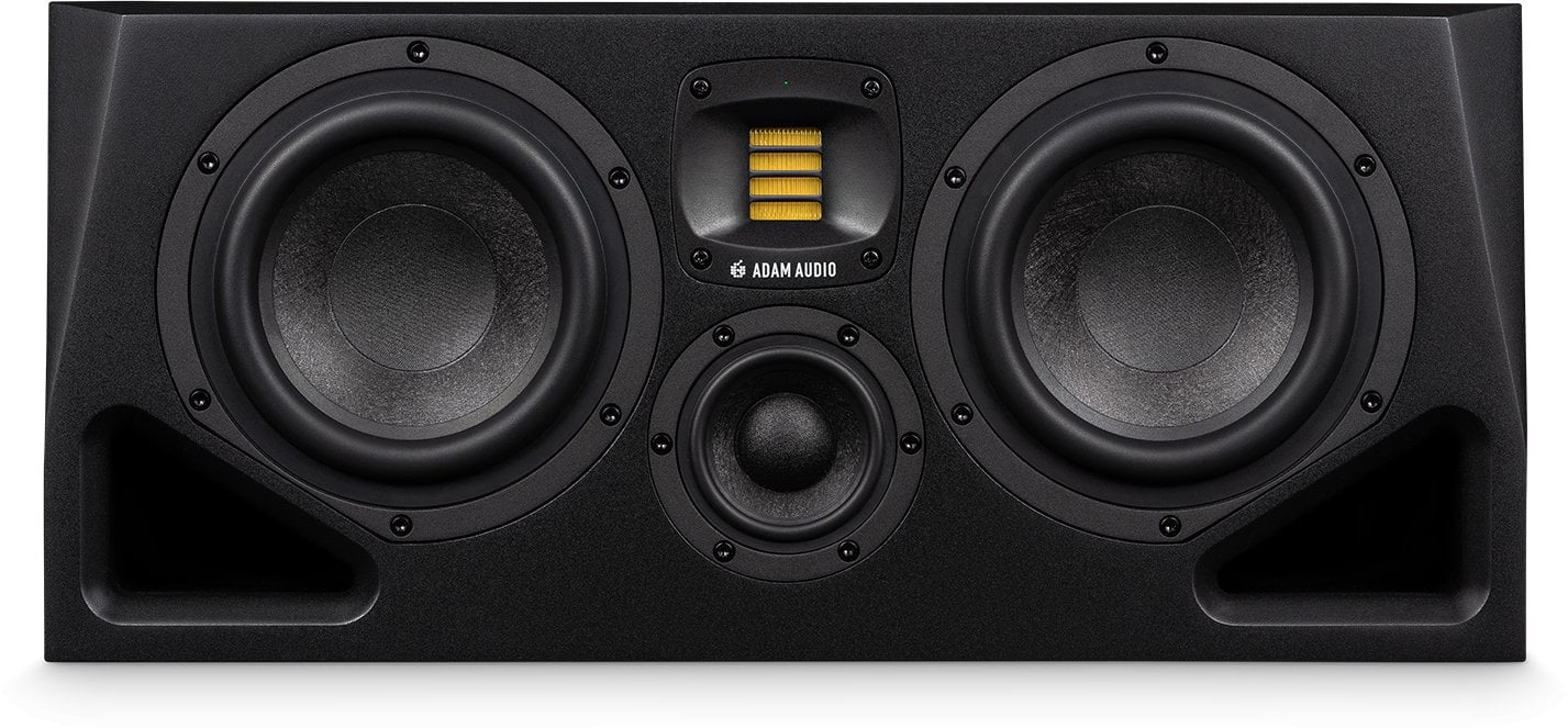 ADAM A77H - Monitor aktywny