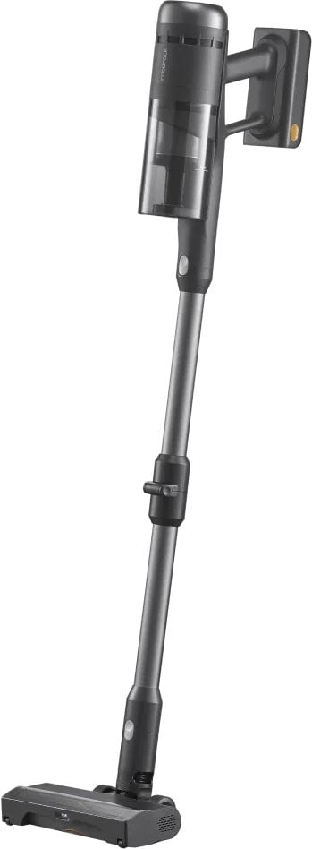 Odkurzacz pionowy Roborock H60 Ultra