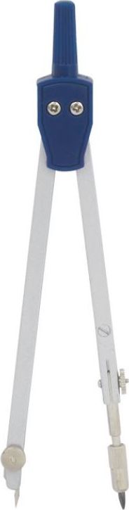 Grand Cyrkiel GR-C101 GRAND