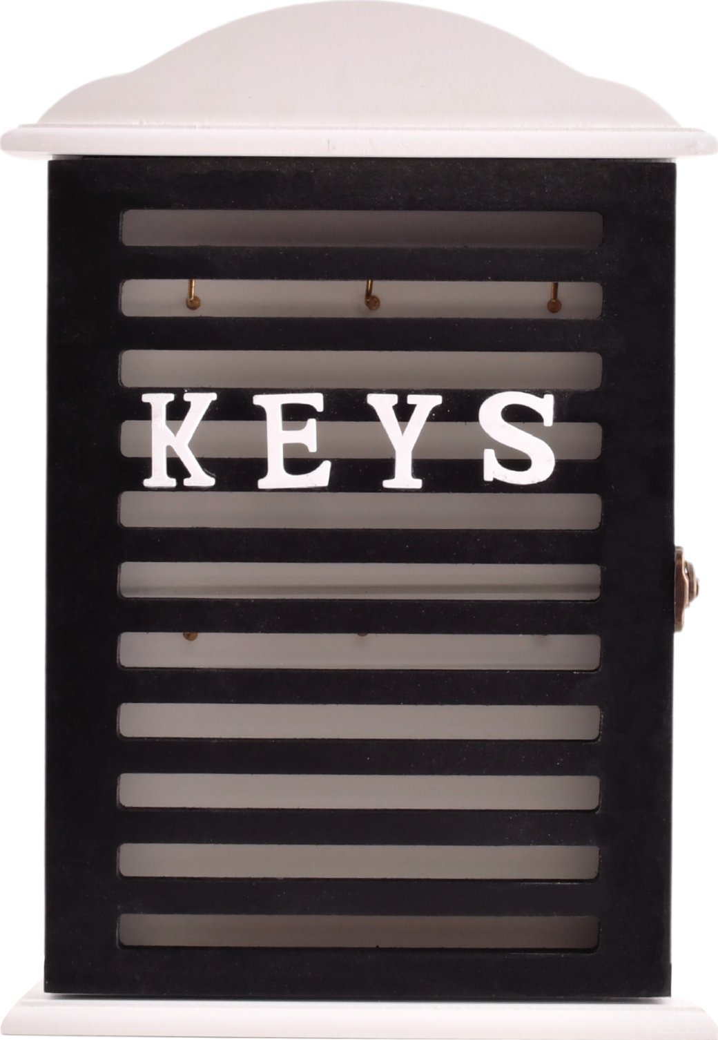 OZDOBNA SKRZYNECZKA VIENNA