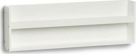 Zeller Półka ścienna