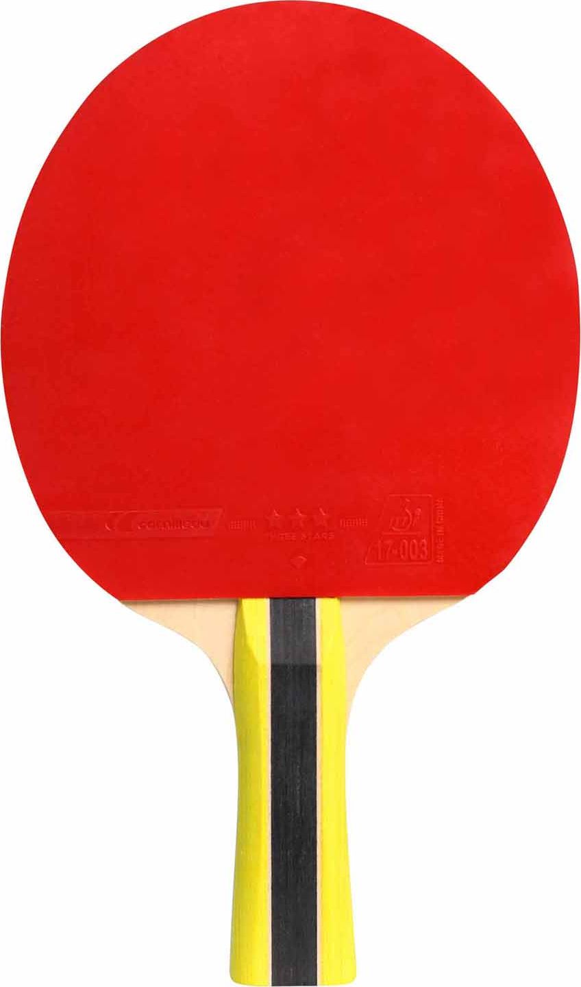 Cornilleau Rakietka Sport 400