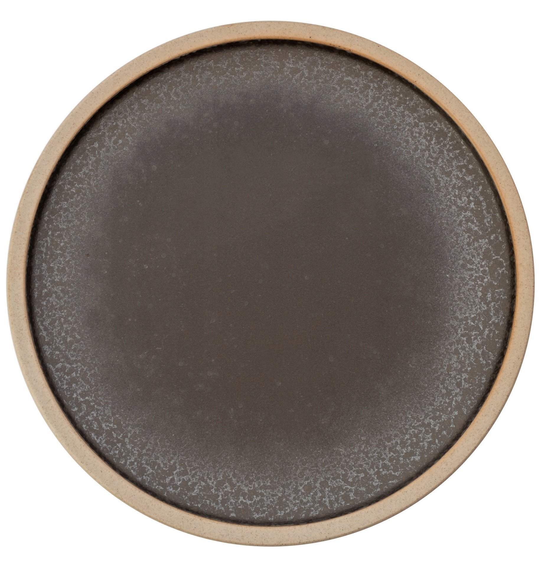 SIMPLY Talerz płaski 26 cm