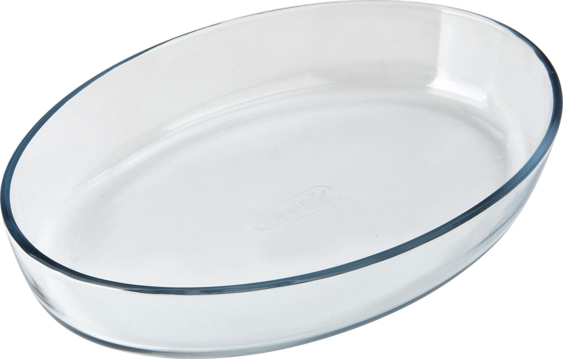 Witek Home Naczynie 3 L Owalne