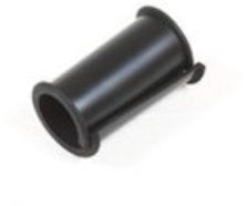 Sony 317988201 zestaw montażowy Czarny