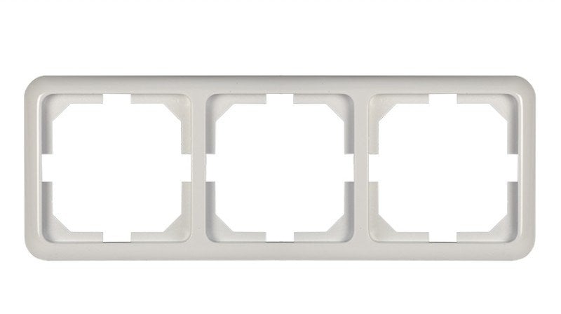 FRAME 3-NE LX 018 VILMA