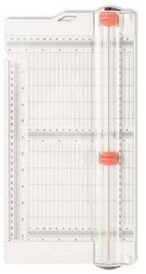 Trymer do papieru 15,2x30,5cm