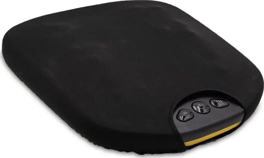 Masażer MediaShop Belena Active Pro urządzenie do masażu