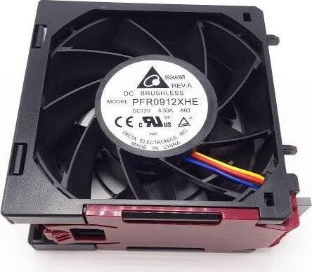 HP HP fan MODULE ASSY GEN9 - 780976-001