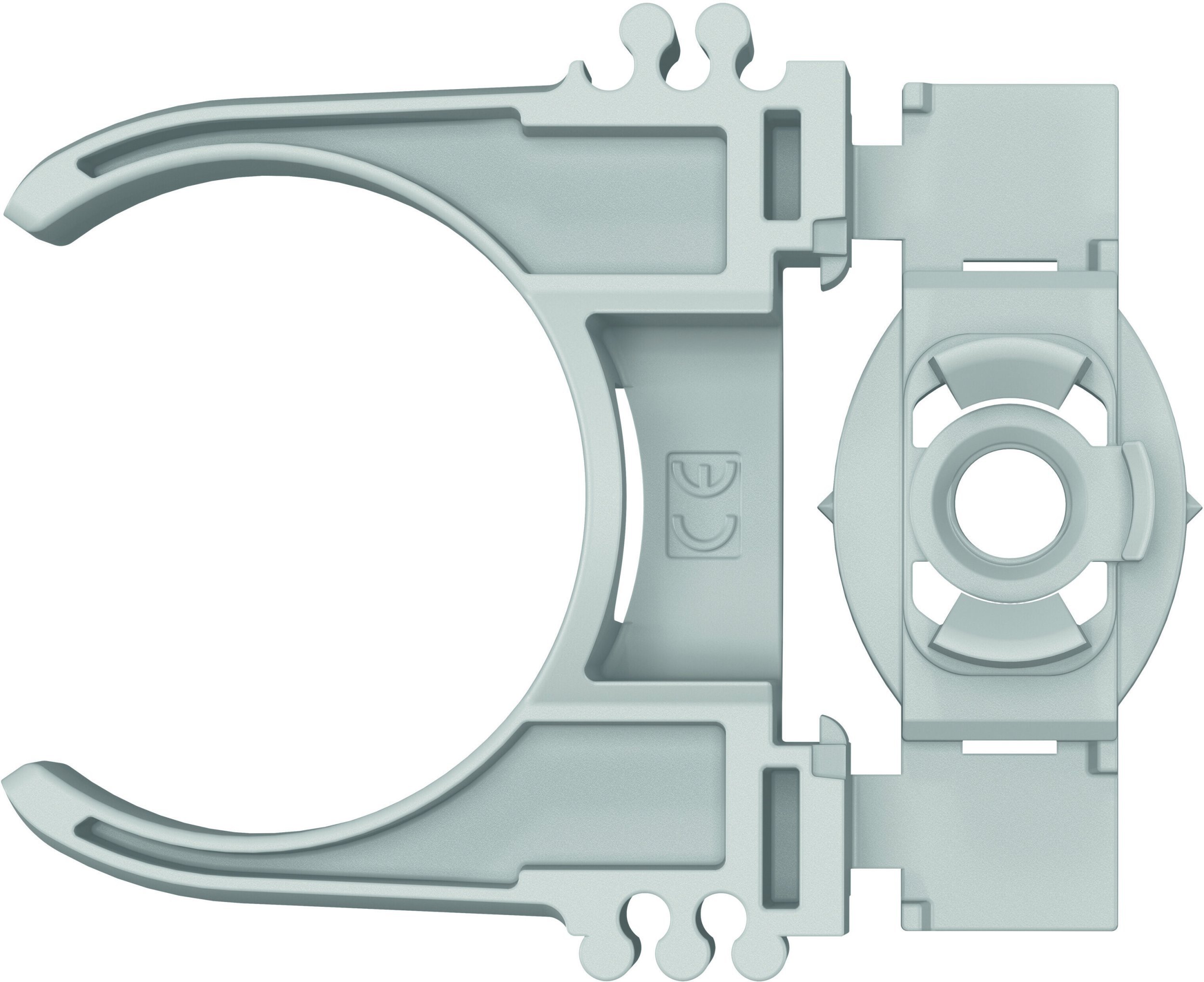 Conduit Clip PRO EPC-32