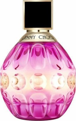 Jimmy Choo Perfumy Damskie Jimmy Choo EDP Rose Passion 60 ml
