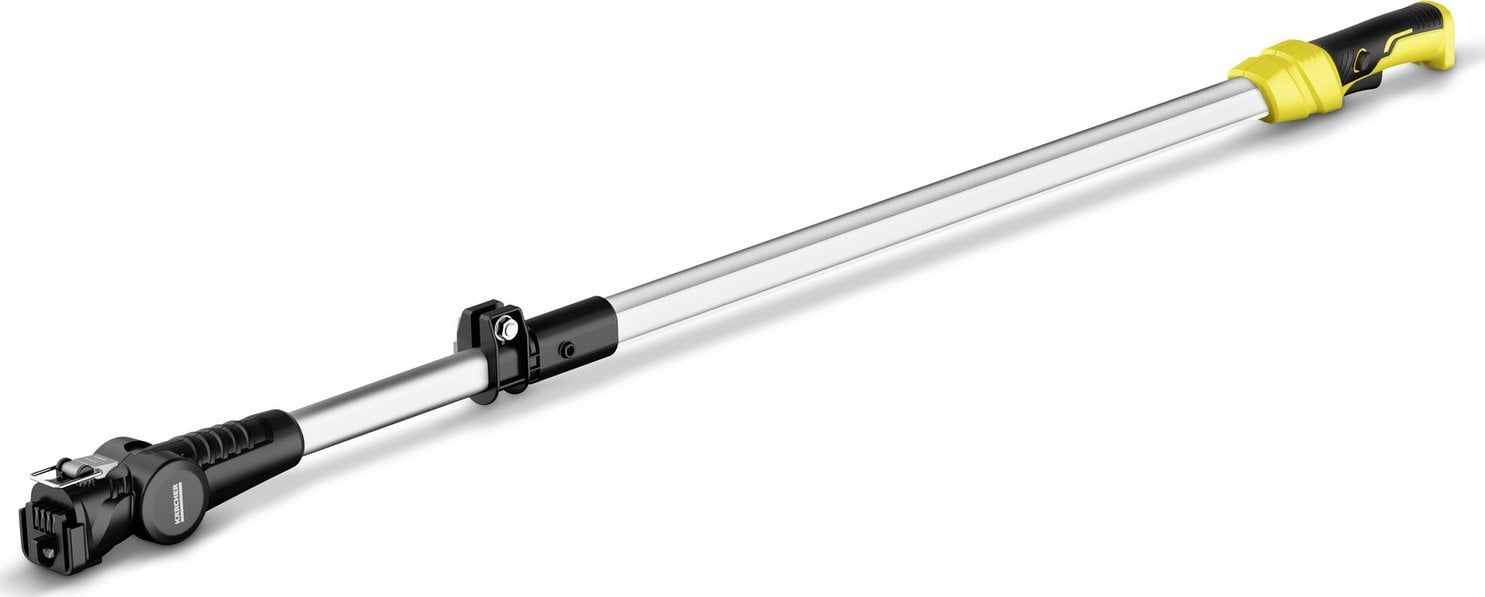 Karcher Telescopic extension