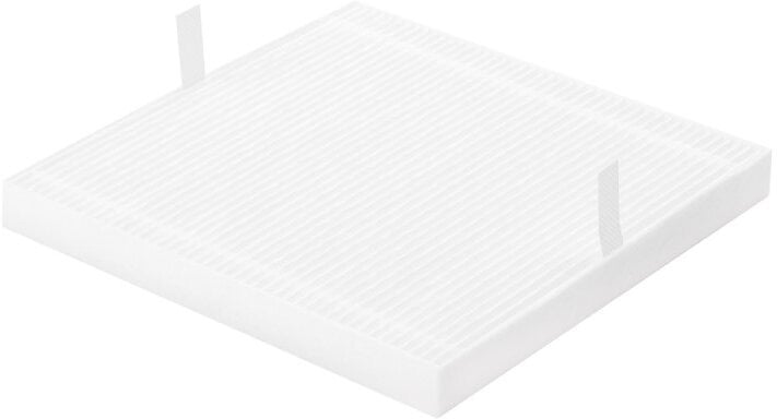 Filtr kasetowy do pochłaniacza pyłu Momo J-404